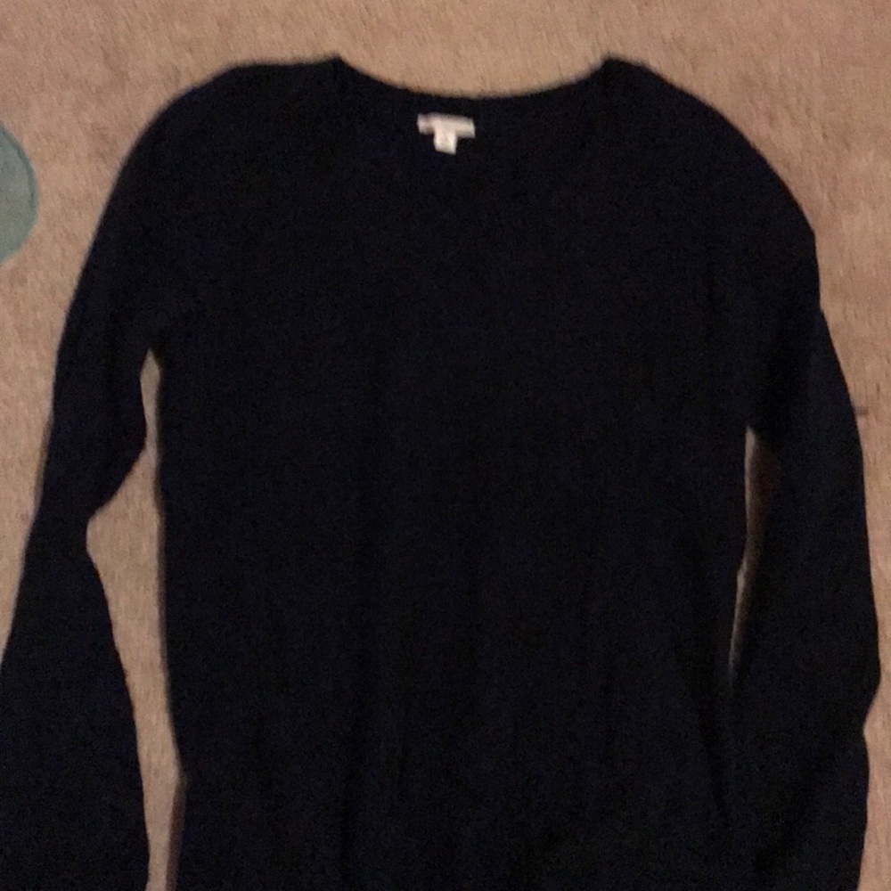 Women’s GAP sweater